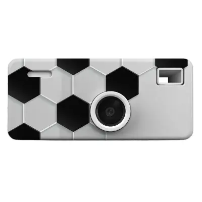 Mini kamera s 32GB TF, 1080P video, 3760x2128p, 0.96 inch zaslon