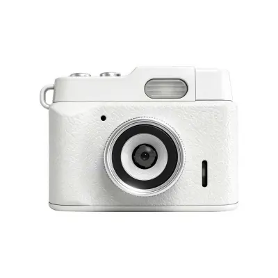 Mini kamera 8MP 3760x2128, 1080p Full HD, 11 filtrov, 0.96-inch