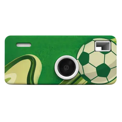Mini kamera 1080P z 32GB TF kartico, zaslon 0.96 inch, Type-C
