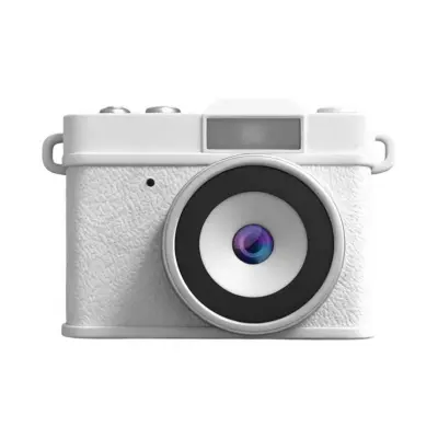 Mini kamera z 32GB TF kartico - 1080P video in 3760x2128p fotografije