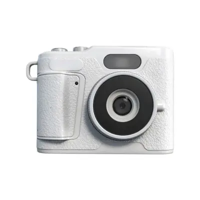 Mini digitalna kamera 1080P, 1.000.000 pik, 0.96 inch zaslon, 32GB