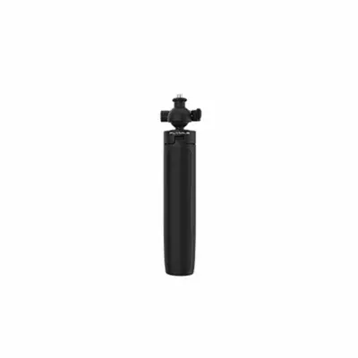 Raztegljiv stativ za DJI Pocket 3 in Action 6/X5/X4, 18.6cm