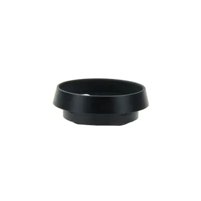 Univerzalna izvotljena zaslonka objektiva na navoj  37 mm