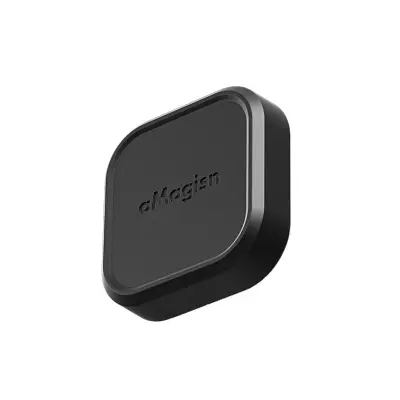 Silikonski pokrovček objektiva za GoPro 13 - Zaščitite svoj objektiv