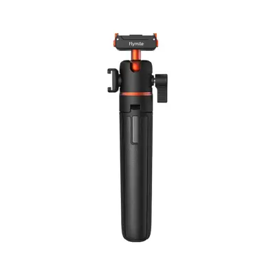 Magnetni podaljšek trinožnika, združljiv z DJI Action 4/5 Pro