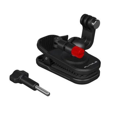 Nosilec za pas nahrbtnika – varen trak za DJI Osmo in Pocket 3