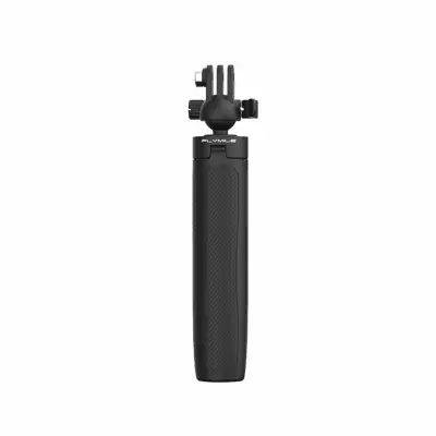 Raztegljiv trinožnik 360° z dvokrakim nosilcem, za DJI Pocket3/Action6