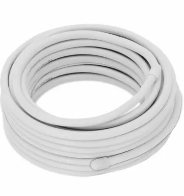 TECHNISAT HD-20 CE koaksialni antenski kabel 20m