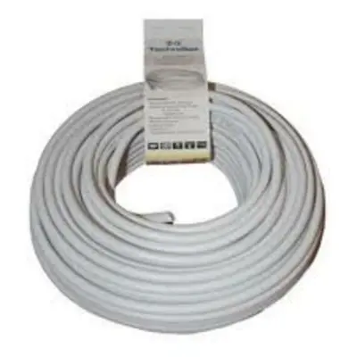 TECHNISAT HD-30 CE 30m koaksialni antenski kabel