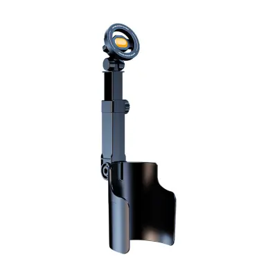 MagSafe združljivo stojalo za skodelico z N52 magnetom, 360°