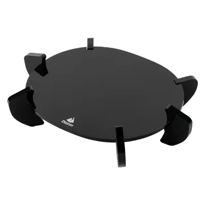 Akrilno stojalo za zvočnik Sonos Move