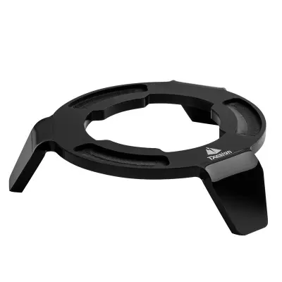 Akrilno stojalo za zvočnike JBL Pulse 4/5