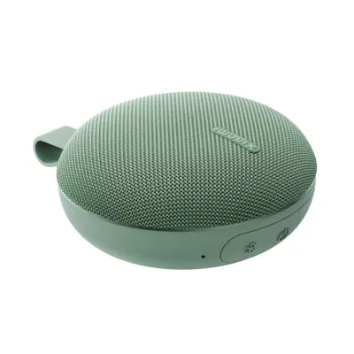 Zvočnik XIAOMI Bluetooth Essential, zelen