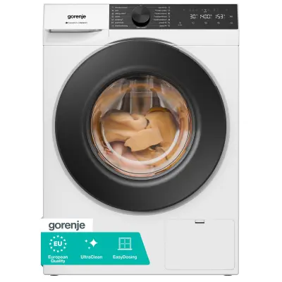 Pralni stroj GORENJE W2G494A11