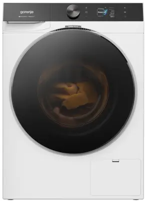 Pralni stroj GORENJE WG814A5P5