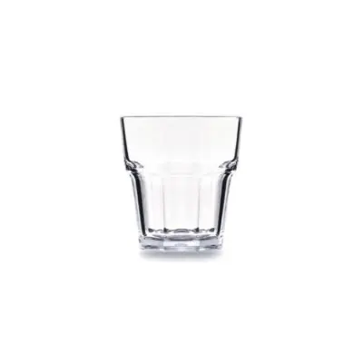 Kozarec Disco / 20cl / premium / polycarbonat