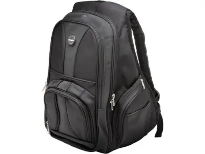 Nahrbtnik za prenosni računalnik 15,6" kensington contour črn 1500234