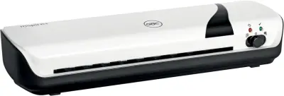 Plastifikator gbc a4 inspire + bel 4410031eu