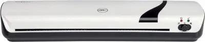 Plastifikator gbc a3 inspire + bel 4410032eu