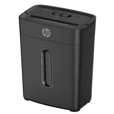 Uničevalec dokumentov hp oneshred 6cc 5x14 p-4 2800
