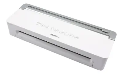 Aparat za vakuumiranje v300 3202 oly