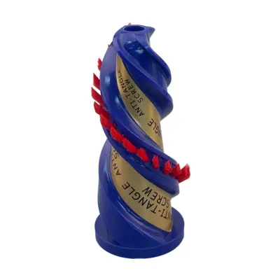 Zamenljivi/združljivi deli – Dyson valjčna krtača V7/V8/V10/V11/V15/SLIM V12
