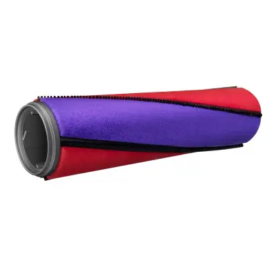 Združljiva mehka krtača za sesalnike Dyson V7 V8 V10 V11 V15
