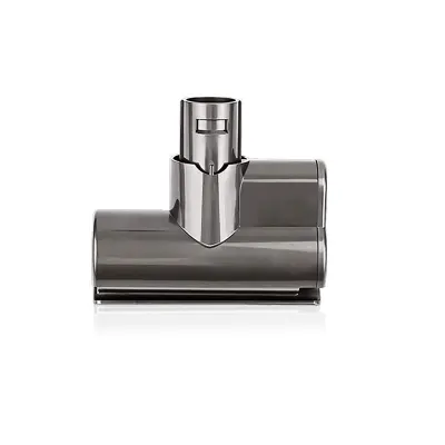 Združljiva električna krtača za odstranjevanje pršic za sesalnike Dyson V6