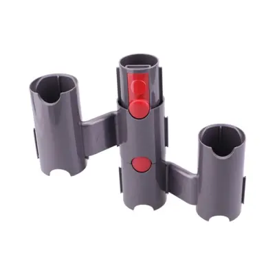 Združljiv z Dyson V7, V8, V11, V12, V15 Nosilec za shranjevanje sesalnika