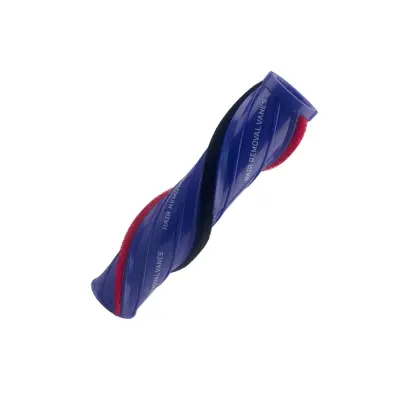 Združljiv z Dyson V10 V11 V15 Direct Drive valjčna krtača proti zapletanju