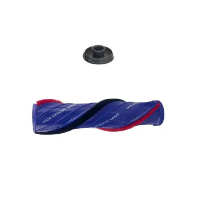 Združljiv z Dyson Direct Drive Motorhead Roller Brush V10 V11 V15 Anti-Tangle