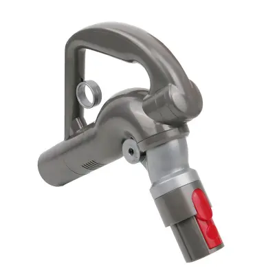 Združljiv nadomestni ročaj za ročni sesalnik Dyson CY22