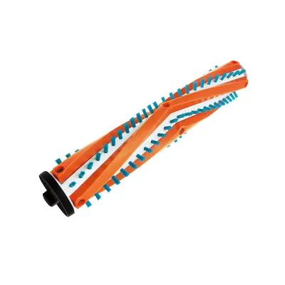 Nadomestna krtača za akumulatorski sesalnik BLACK+DECKER