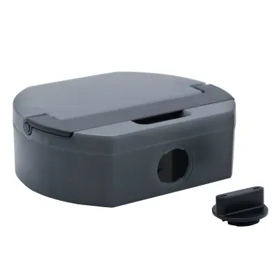 Nadomestni rezervoar za vodo za robotski pomivalnik iRobot Braava Jet M6
