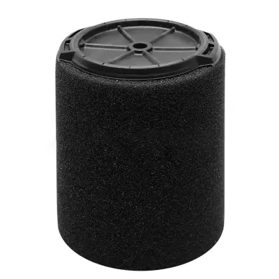 Zamenljivi filter za Ridgid VF7000, ABS okvir, 24cm x 8cm x 8cm
