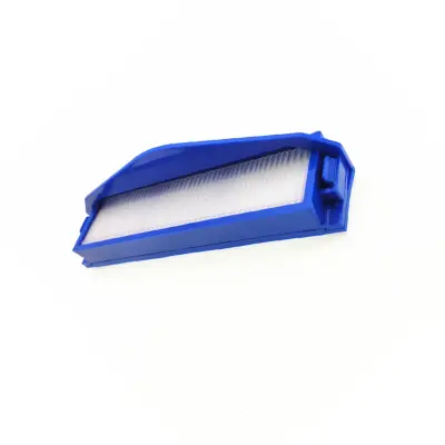 Zamenljiv filter za Philips FC8792/FC8794/FC8796/FC8007 – ABS+fiber