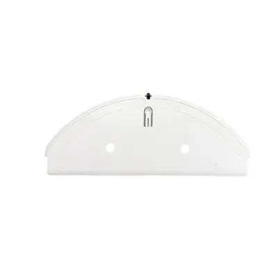 Kompatibilen nosilec krpe za Xiaomi Mijia 3C E10 C103 B112
