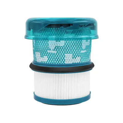 Zamenjava/kompatibilni del – Dyson V16 HEPA filter, zelen ABS