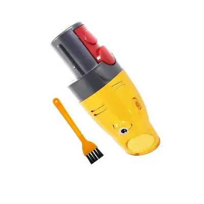 Nastavek za sesalno šobo za serijo Dyson V7-V15 Slim
