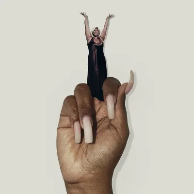Lizzo - LP/Bitch