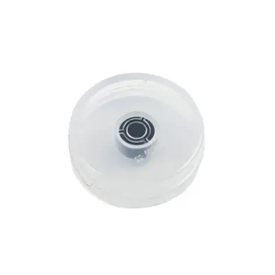 Plovčna ventilka za rezervoar vode, kompatibilna z Xiaomi Mijia M40S
