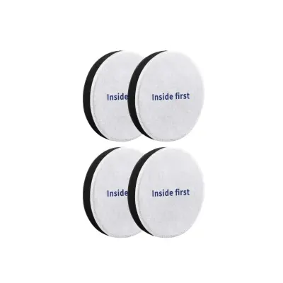 4x predmotorni penasti filtri za Eureka NEU180/NEU12CT/NEU188/NEU190