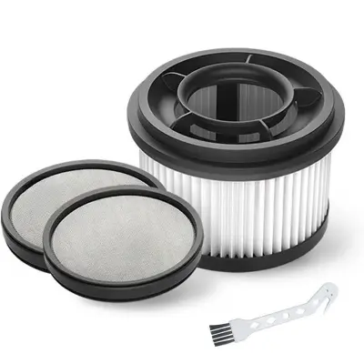 Premium Nadomestni set filtrov za sesalnike Dreame T10 T20 T30