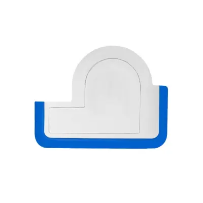 Nadomestna ročica valja za Deebot X8 Pro, ABS material, kompatibilna