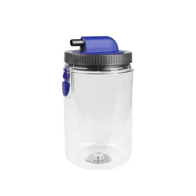 Zamenjava/Kompatibilni del – Dyson WashG1 čist rezervoar, ABS