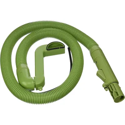 Zamenjalna cev za sesalnik Bissell Little-Green, 1400 serija