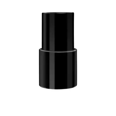 Adapter za sesalnik 32 mm na 35 mm Priključek za cev Pretvornik Nastavek