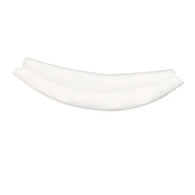 Nadomestna prevleka traku Sony WH-ULT900N/ULTWEAR – mreža White
