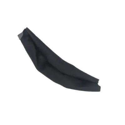 Nadomestna prevleka traku Sony WH-ULT900N/ULTWEAR – mreža Black