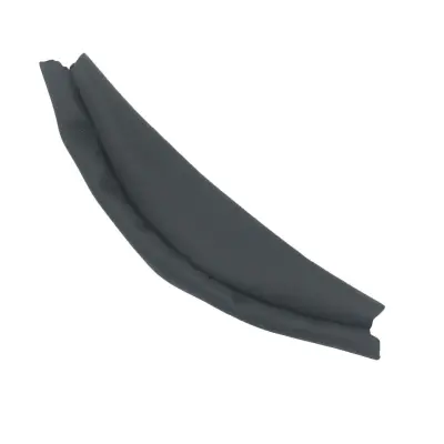 Nadomestna prevleka traku Sony WH-ULT900N/ULTWEAR – mreža Gray